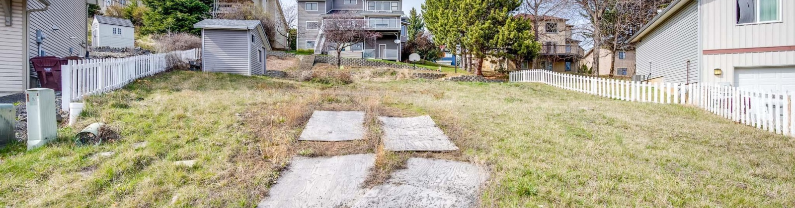Staley Dr, Pullman, Washington 99163, 6 Bedrooms Bedrooms, ,4 BathroomsBathrooms,Site Built-owned Lot,For Sale,Staley Dr,282912