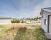 Staley Dr, Pullman, Washington 99163, 6 Bedrooms Bedrooms, ,4 BathroomsBathrooms,Site Built-owned Lot,For Sale,Staley Dr,282912