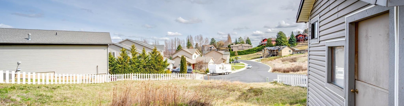 Staley Dr, Pullman, Washington 99163, 6 Bedrooms Bedrooms, ,4 BathroomsBathrooms,Site Built-owned Lot,For Sale,Staley Dr,282912