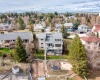 Staley Dr, Pullman, Washington 99163, 6 Bedrooms Bedrooms, ,4 BathroomsBathrooms,Site Built-owned Lot,For Sale,Staley Dr,282912