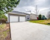 Staley Dr, Pullman, Washington 99163, 6 Bedrooms Bedrooms, ,4 BathroomsBathrooms,Site Built-owned Lot,For Sale,Staley Dr,282912