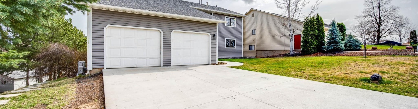 Staley Dr, Pullman, Washington 99163, 6 Bedrooms Bedrooms, ,4 BathroomsBathrooms,Site Built-owned Lot,For Sale,Staley Dr,282912