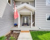 Staley Dr, Pullman, Washington 99163, 6 Bedrooms Bedrooms, ,4 BathroomsBathrooms,Site Built-owned Lot,For Sale,Staley Dr,282912