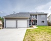 Staley Dr, Pullman, Washington 99163, 6 Bedrooms Bedrooms, ,4 BathroomsBathrooms,Site Built-owned Lot,For Sale,Staley Dr,282912