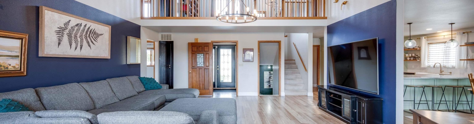 Staley Dr, Pullman, Washington 99163, 6 Bedrooms Bedrooms, ,4 BathroomsBathrooms,Site Built-owned Lot,For Sale,Staley Dr,282912