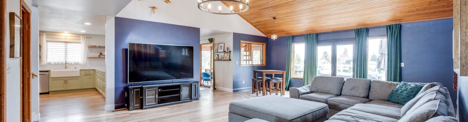 Staley Dr, Pullman, Washington 99163, 6 Bedrooms Bedrooms, ,4 BathroomsBathrooms,Site Built-owned Lot,For Sale,Staley Dr,282912