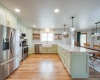Staley Dr, Pullman, Washington 99163, 6 Bedrooms Bedrooms, ,4 BathroomsBathrooms,Site Built-owned Lot,For Sale,Staley Dr,282912