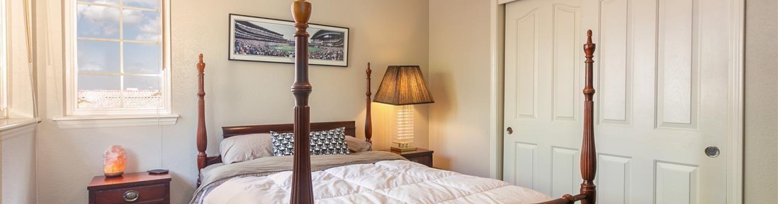 Skagit Ave, Kennewick, Washington 99336, 4 Bedrooms Bedrooms, ,3 BathroomsBathrooms,Site Built-owned Lot,For Rent,Skagit Ave,282907