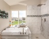 Skagit Ave, Kennewick, Washington 99336, 4 Bedrooms Bedrooms, ,3 BathroomsBathrooms,Site Built-owned Lot,For Rent,Skagit Ave,282907