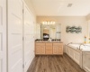 Skagit Ave, Kennewick, Washington 99336, 4 Bedrooms Bedrooms, ,3 BathroomsBathrooms,Site Built-owned Lot,For Rent,Skagit Ave,282907