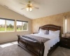 Skagit Ave, Kennewick, Washington 99336, 4 Bedrooms Bedrooms, ,3 BathroomsBathrooms,Site Built-owned Lot,For Rent,Skagit Ave,282907