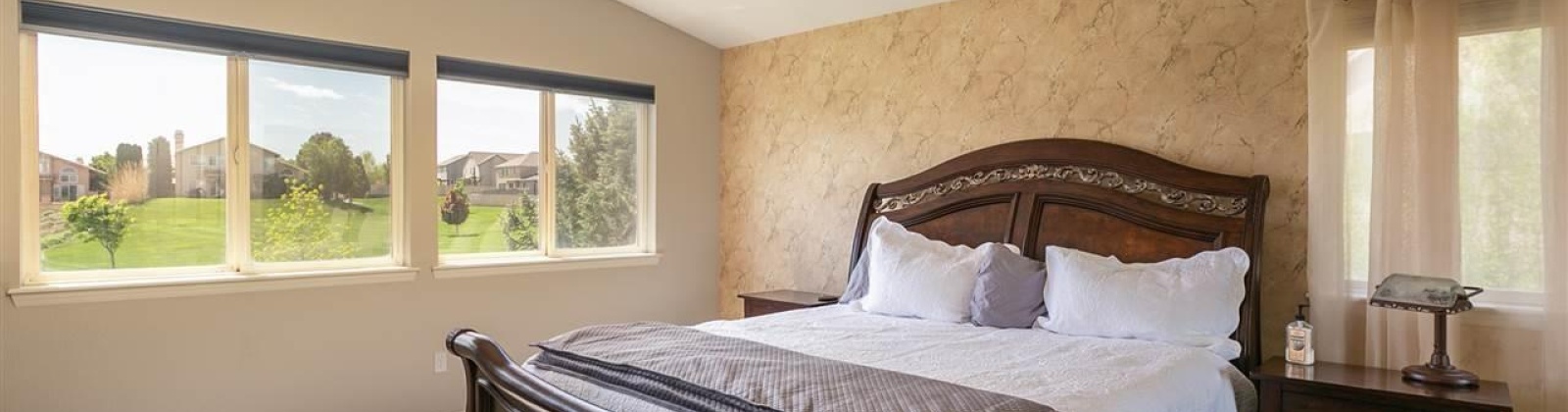 Skagit Ave, Kennewick, Washington 99336, 4 Bedrooms Bedrooms, ,3 BathroomsBathrooms,Site Built-owned Lot,For Rent,Skagit Ave,282907