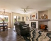 Skagit Ave, Kennewick, Washington 99336, 4 Bedrooms Bedrooms, ,3 BathroomsBathrooms,Site Built-owned Lot,For Rent,Skagit Ave,282907