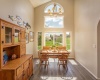 Skagit Ave, Kennewick, Washington 99336, 4 Bedrooms Bedrooms, ,3 BathroomsBathrooms,Site Built-owned Lot,For Rent,Skagit Ave,282907
