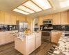 Skagit Ave, Kennewick, Washington 99336, 4 Bedrooms Bedrooms, ,3 BathroomsBathrooms,Site Built-owned Lot,For Rent,Skagit Ave,282907