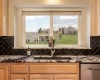 Skagit Ave, Kennewick, Washington 99336, 4 Bedrooms Bedrooms, ,3 BathroomsBathrooms,Site Built-owned Lot,For Rent,Skagit Ave,282907
