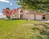 Skagit Ave, Kennewick, Washington 99336, 4 Bedrooms Bedrooms, ,3 BathroomsBathrooms,Site Built-owned Lot,For Rent,Skagit Ave,282907