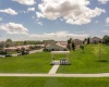Skagit Ave, Kennewick, Washington 99336, 4 Bedrooms Bedrooms, ,3 BathroomsBathrooms,Site Built-owned Lot,For Rent,Skagit Ave,282907