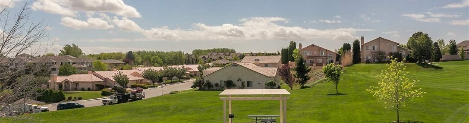 Skagit Ave, Kennewick, Washington 99336, 4 Bedrooms Bedrooms, ,3 BathroomsBathrooms,Site Built-owned Lot,For Rent,Skagit Ave,282907