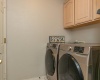 Skagit Ave, Kennewick, Washington 99336, 4 Bedrooms Bedrooms, ,3 BathroomsBathrooms,Site Built-owned Lot,For Rent,Skagit Ave,282907