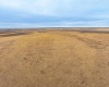 Snyder Rd, Ritzville, Washington 99169, ,Agricultural Land,For Sale,Snyder Rd,281642
