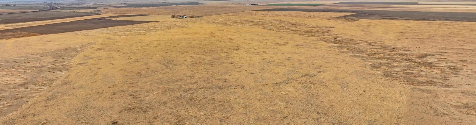 Snyder Rd, Ritzville, Washington 99169, ,Agricultural Land,For Sale,Snyder Rd,281642