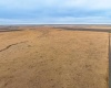 Snyder Rd, Ritzville, Washington 99169, ,Agricultural Land,For Sale,Snyder Rd,281642