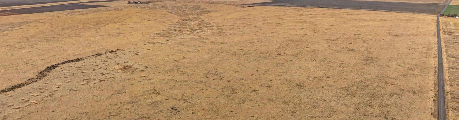 Snyder Rd, Ritzville, Washington 99169, ,Agricultural Land,For Sale,Snyder Rd,281642