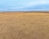 Snyder Rd, Ritzville, Washington 99169, ,Agricultural Land,For Sale,Snyder Rd,281642