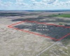 Snyder Rd, Ritzville, Washington 99169, ,Agricultural Land,For Sale,Snyder Rd,281642