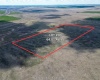 Snyder Rd, Ritzville, Washington 99169, ,Agricultural Land,For Sale,Snyder Rd,281642