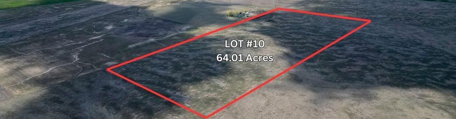 Snyder Rd, Ritzville, Washington 99169, ,Agricultural Land,For Sale,Snyder Rd,281642