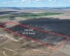 Snyder Rd, Ritzville, Washington 99169, ,Agricultural Land,For Sale,Snyder Rd,281642
