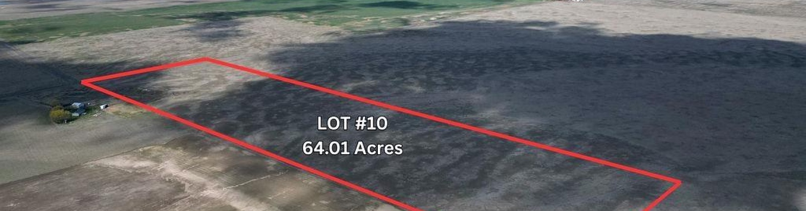 Snyder Rd, Ritzville, Washington 99169, ,Agricultural Land,For Sale,Snyder Rd,281642