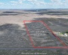 Snyder Rd, Ritzville, Washington 99169, ,Agricultural Land,For Sale,Snyder Rd,281642