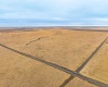 Snyder Rd, Ritzville, Washington 99169, ,Agricultural Land,For Sale,Snyder Rd,281642