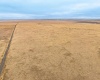 Snyder Rd, Ritzville, Washington 99169, ,Agricultural Land,For Sale,Snyder Rd,281642