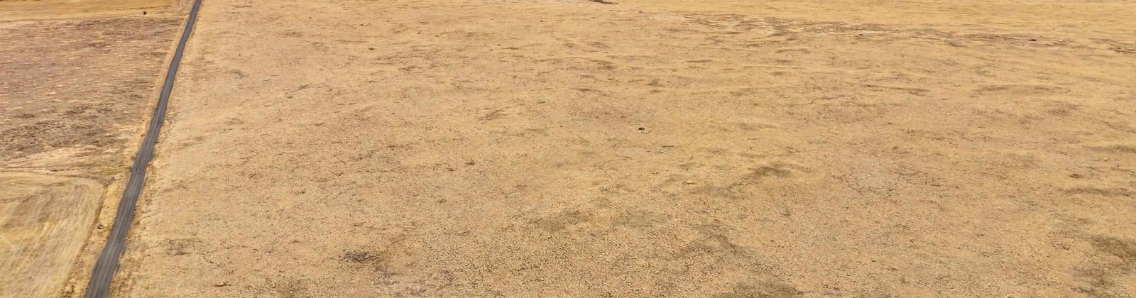 Snyder Rd, Ritzville, Washington 99169, ,Agricultural Land,For Sale,Snyder Rd,281642