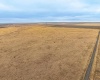 Snyder Rd, Ritzville, Washington 99169, ,Agricultural Land,For Sale,Snyder Rd,281642
