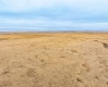 Snyder Rd, Ritzville, Washington 99169, ,Agricultural Land,For Sale,Snyder Rd,281642