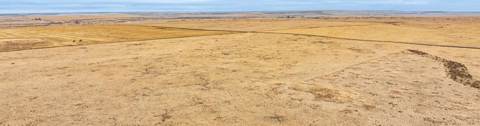 Snyder Rd, Ritzville, Washington 99169, ,Agricultural Land,For Sale,Snyder Rd,281642