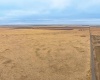 Snyder Rd, Ritzville, Washington 99169, ,Agricultural Land,For Sale,Snyder Rd,281642