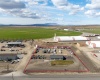 Glade Rd, Pasco, Washington, ,11 BathroomsBathrooms,Industrial,For Sale,Glade Rd,282667