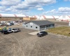 Glade Rd, Pasco, Washington, ,11 BathroomsBathrooms,Industrial,For Sale,Glade Rd,282667