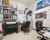 Glade Rd, Pasco, Washington, ,11 BathroomsBathrooms,Industrial,For Sale,Glade Rd,282667