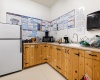 Glade Rd, Pasco, Washington, ,11 BathroomsBathrooms,Industrial,For Sale,Glade Rd,282667