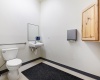 Glade Rd, Pasco, Washington, ,11 BathroomsBathrooms,Industrial,For Sale,Glade Rd,282667