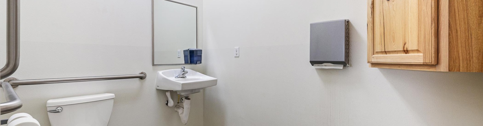 Glade Rd, Pasco, Washington, ,11 BathroomsBathrooms,Industrial,For Sale,Glade Rd,282667