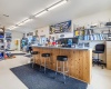 Glade Rd, Pasco, Washington, ,11 BathroomsBathrooms,Industrial,For Sale,Glade Rd,282667