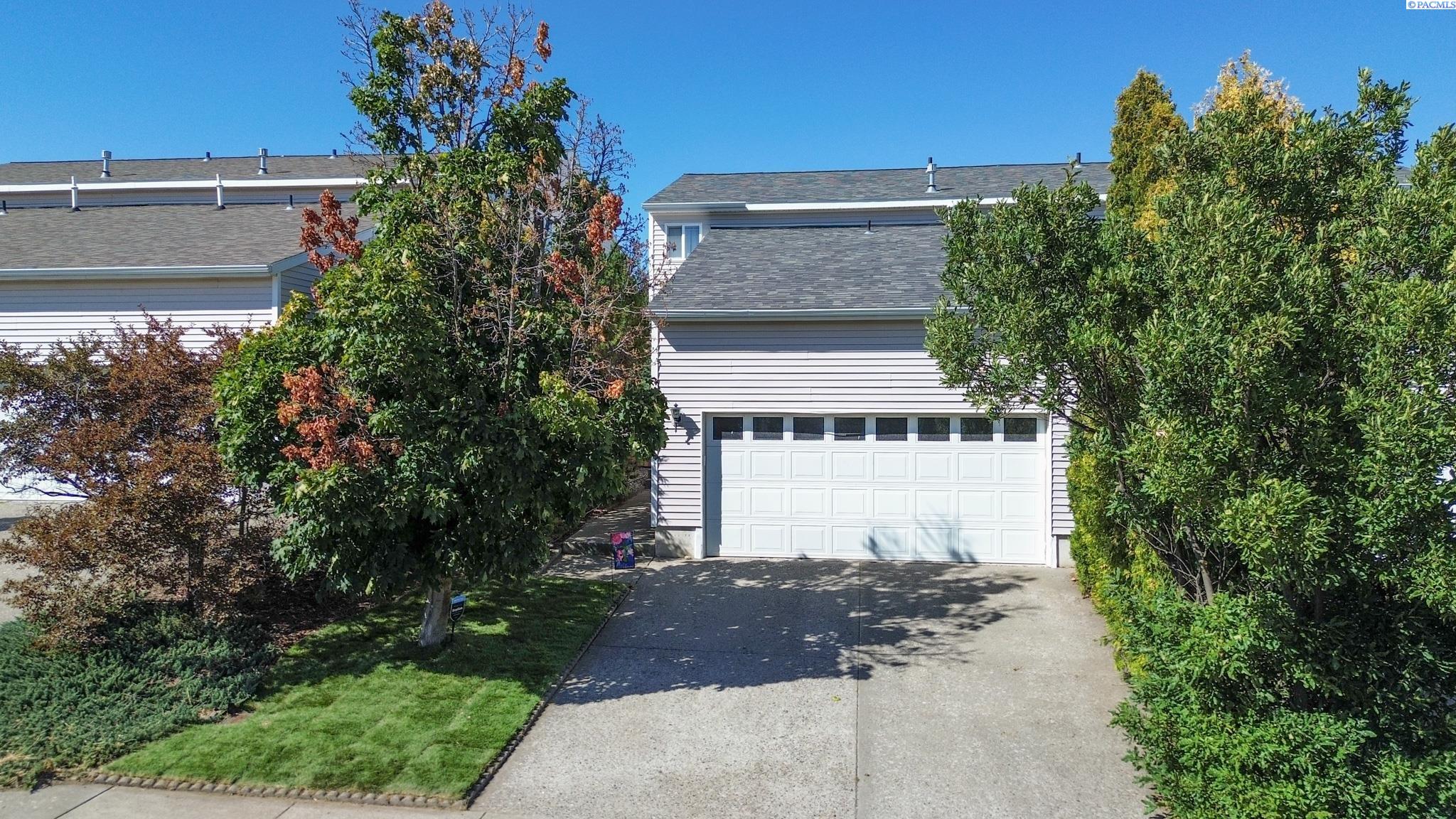 Clay Ct, Pullman, Washington 99163, 3 Bedrooms Bedrooms, 0 ,3 BathroomsBathrooms,Condos/townhomes,For Sale,Clay Ct,0,283773